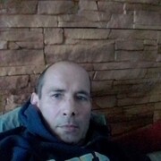 ���������� ��������, ���� ������� ��������, 65 ���, ������������ ��� ������, ����� � ���������, c�������� ���������