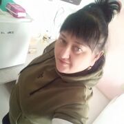 ���������� ������, ���� ������� ����, 38 ���, ������������ ��� ����� � ���������, c�������� ���������, ���������