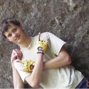 ���������� ������, ���� ������� ���������, 36 ���, ������������ ��� ����� � ���������, c�������� ���������, ���������