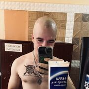 ���������� �������, ���� ����� �����, 21 ���, ������������ ��� ������, ����� � ���������, c�������� ���������, ���������