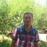  ,   Bedirxan, 49 ,  