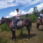 ���������� ��������, ���� ����� �����, 22 ����, ������������ ��� ������, ����� � ���������, c�������� ���������, ���������