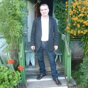  ,   ϸ, 48 ,   ,   , c , 
