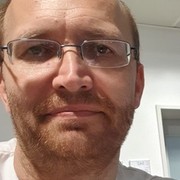  Nottuln,   , 48 ,     , c 