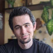 ���������� �����, ���� ������� Drummer, 31 ���, ������������ ��� ����� � ���������, c�������� ���������