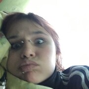 ���������� ������, ������