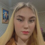  ,  , 22
