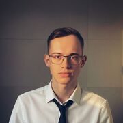 ���������� ���������, ���� ����� ���������, 19 ���, ������������ ��� ����� � ���������, c�������� ���������, ���������