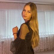 ���������� ������, ���� ������� �����, 25 ���, ������������ ��� ������, ����� � ���������