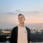 ���������� ������ ��������, ���� ������� ����, 27 ���, ������������ ��� ������, ����� � ���������, ���������