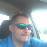  ,   , 44 ,   