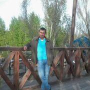 ���������� ������, ���� ������� �������, 42 ����, ������������ ��� ������, ����� � ���������