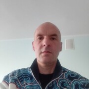  ,  , 44