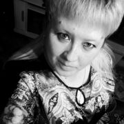  ,   , 35 ,     , c , 