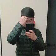  -,   Hurhsed, 26 ,   ,   