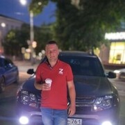 ���������� �����, ���� ������� Alexey, 44 ����, ������������ ��� ����� � ���������, c�������� ���������