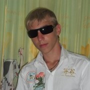  ,   , 31 ,   