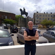  ,   Sereja, 50 ,   ,   , c 