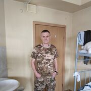  ,   , 58 ,   c 