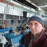  ,   , 47 ,   ,   , c 
