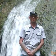 ���������� �������, ���� ������� Reketer, 48 ���, ������������ ��� ������