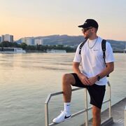 ���������� ���, ���� ������� ������, 38 ���, ������������ ��� ������, ����� � ���������