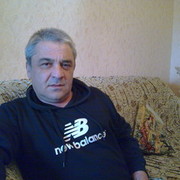  ,   Gigush, 54 ,   