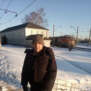 ���������� ������, ���� ������� �������, 61 ���, ������������ ��� ����� � ���������, c�������� ���������