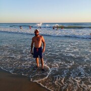 ���������� ������, ���� ������� ������, 40 ���, ������������ ��� ������, ����� � ���������