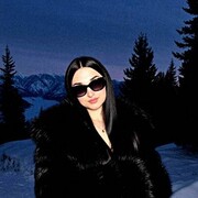 ���������� ������������, �����