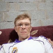 ���������� ������, ���� ������� ������, 52 ����, ������������ ��� ������, ����� � ���������, c�������� ���������