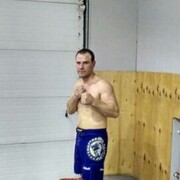 ���������� ����������, ���� ������� �����, 35 ���, ������������ ��� ������, ����� � ���������