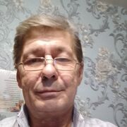  -,   , 56 ,   ,   , 