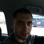  --,   , 37 ,   ,   , c 