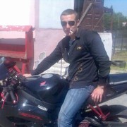 ���������� �������, ������� ����, 35