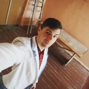  ,  , 29