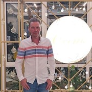  ,   , 52 ,   ,   , c 