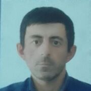 ���������� ����, ������� Muradi, 37