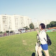  -,   , 34 ,   ,   , c 