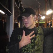  ,   , 32 ,   