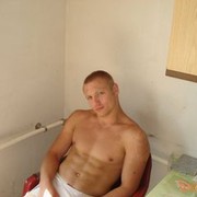  ,   , 39 ,     , c 