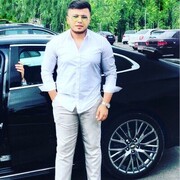  ,   Begzod, 34 ,   ,   , c 