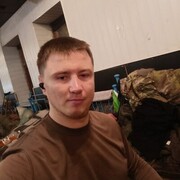  ,   , 27 ,     , c 