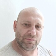  King George,   , 47 ,   ,   