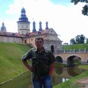  ,   , 45 ,   ,   , c 