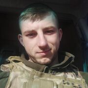 ���������� ����, ���� ����� ����, 25 ���, ������������ ��� ������, ����� � ���������