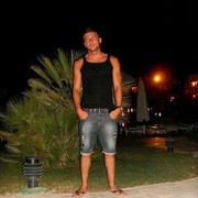  ,   , 36 ,   