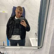 ���������� ������������, ���� ����� ����, 22 ����, ������������ ��� ������, ����� � ���������, c�������� ���������