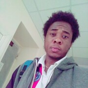 ���������� ������, ���� ������� Godson, 32 ����, ������������ ��� ������, ����� � ���������, c�������� ���������