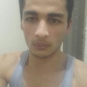 ���������� �������, ���� ������� Javlon, 36 ���, ������������ ��� ������, ����� � ���������, c�������� ���������